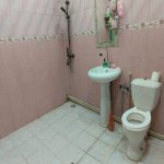 Satılır 4 otaqlı Həyət evi/villa, Avtovağzal metrosu, Biləcəri qəs., Binəqədi rayonu 12