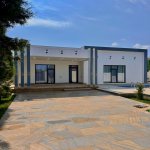 Продажа 4 комнатная Дача, Шювалан, Хязяр район 19