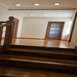 Satılır 7 otaqlı Həyət evi/villa, Kürdəxanı qəs., Sabunçu rayonu 18