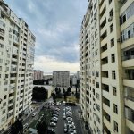 Satılır 3 otaqlı Yeni Tikili, Həzi Aslanov metrosu, Xətai rayonu 1