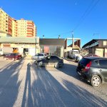 Аренда Объект, Масазыр, Абшерон район 18