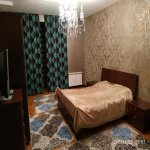 Аренда 1 комнатная Новостройка, м. Гянджлик метро, Медицинский Университет, Насими район 1