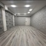 Продажа 2 комнатная Новостройка, Масазыр, Абшерон район 4