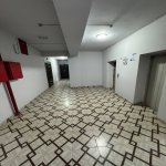 Продажа 2 комнатная Новостройка, Масазыр, Абшерон район 15