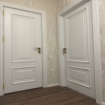 Продажа 2 комнат Новостройка, м. Эльмляр Академиясы метро, Ясамал район 9