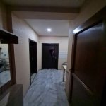 Продажа 2 комнат Новостройка, Масазыр, Абшерон район 8