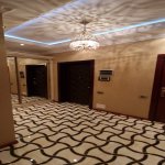 Satılır 3 otaqlı Yeni Tikili, Neftçilər metrosu, Nizami rayonu 17