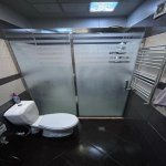 Satılır 1 otaqlı Yeni Tikili, İnşaatçılar metrosu, Yasamal rayonu 9