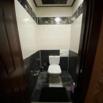 Kirayə (aylıq) 2 otaqlı Yeni Tikili, Azadlıq metrosu, 8-ci mikrorayon, Binəqədi rayonu 7