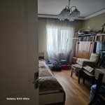 Satılır 4 otaqlı Yeni Tikili, Nizami metrosu, Yasamal rayonu 10