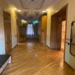 Kirayə (aylıq) 6 otaqlı Həyət evi/villa, Bakıxanov qəs., Sabunçu rayonu 21