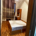 Kirayə (aylıq) 2 otaqlı Yeni Tikili, Qara Qarayev metrosu, Nizami rayonu 5