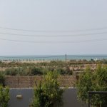 Kirayə (aylıq) 5 otaqlı Bağ evi, Pirşağı qəs., Sabunçu rayonu 7