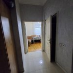 Аренда 2 комнатная Новостройка, м. Эльмляр Академиясы метро, пос. Ясамал, , Ясамал район 4