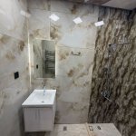 Продажа 3 комнат Новостройка Хырдалан 8