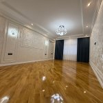 Продажа 3 комнат Новостройка, м. Халглар Достлугу метро, Низаминский р-н район 4