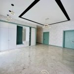 Satılır 4 otaqlı Bağ evi, Mərdəkan, Xəzər rayonu 12