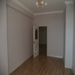 Kirayə (aylıq) 3 otaqlı Ofis, Xətai metrosu, Ağ şəhər, Xətai rayonu 5