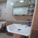 Kirayə (aylıq) 2 otaqlı Yeni Tikili Xırdalan 7