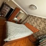 Satılır 2 otaqlı Yeni Tikili, Neftçilər metrosu, Nizami rayonu 3