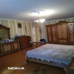 Satılır 4 otaqlı Həyət evi/villa Xaçmaz 15