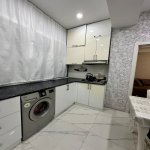 Satılır 2 otaqlı Yeni Tikili Xırdalan 10