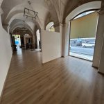 Kirayə (aylıq) Obyekt, 28 May metrosu, Nəsimi rayonu 5
