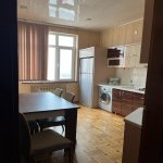 Kirayə (aylıq) 2 otaqlı Yeni Tikili, Əhmədli metrosu, Xətai rayonu 2