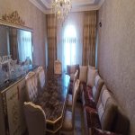 Продажа 4 комнатная Дома/Виллы Хырдалан 1