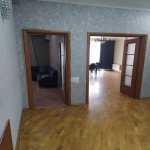 Аренда 3 комнатная Новостройка, Насиминский базар, Насими район 6