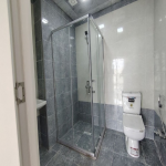 Продажа 2 комнатная Новостройка, Сумгаитский бульвар район 5