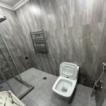 Продажа 2 комнатная Новостройка, İnşaatçılar метро, пос. Ясамал, Ясамал район 18