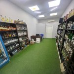 Аренда Объект, м. Ахмедли метро, Ахмедли, Украинский круг, Хетаи район 1