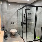 Kirayə (aylıq) 4 otaqlı Yeni Tikili, Elmlər akademiyası metrosu, Nərimanov heykəli, Yasamal rayonu 10