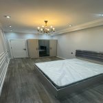 Продажа 2 комнатная Новостройка, м. Нариман Нариманов метро, Метропарк, Наримановский р-н район 3