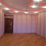 Продажа 3 комнат Новостройка, пос. А.Асланов, Хетаи район 11
