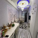 Satılır 3 otaqlı Yeni Tikili, Nəriman Nərimanov metrosu, Nərimanov rayonu 20