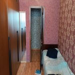 Продажа 5 комнатная Вторичка, м. Ахмедли метро, Ахмедли, Хетаи район 18