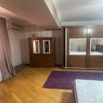 Аренда 3 комнат Вторичка, м. Эльмляр Академиясы метро, Ясамал район 14