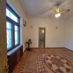 Продажа 8 комнатная Дома/Виллы, пос. Маштага, Сабунчу район 49