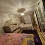 Продажа 3 комнатная Новостройка Хырдалан 18