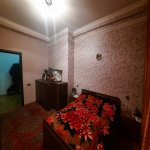 Satılır 3 otaqlı Yeni Tikili, Masazır, Abşeron rayonu 6