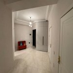 Продажа 2 комнатная Новостройка, Сумгаитский бульвар район 8