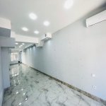 Kirayə (aylıq) Obyekt, İnşaatçılar metrosu, Yeni Yasamal qəs., Yasamal rayonu 11