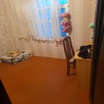 Satılır 3 otaqlı Həyət evi/villa, Binəqədi qəs., Binəqədi rayonu 3