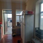 Satılır 2 otaqlı Həyət evi/villa, Binə qəs., Xəzər rayonu 18