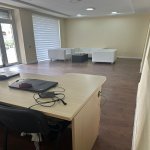 Kirayə (aylıq) 3 otaqlı Ofis, İnşaatçılar metrosu, Yasamal rayonu 7
