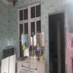 Kirayə (aylıq) 3 otaqlı Həyət evi/villa, Xətai metrosu, kənd Əhmədli, Xətai rayonu 7