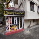 Kirayə (aylıq) Obyekt, Memar Əcəmi metrosu, 9-cu mikrorayon, Binəqədi rayonu 5