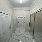 Satılır 2 otaqlı Yeni Tikili Sumqayıt 8